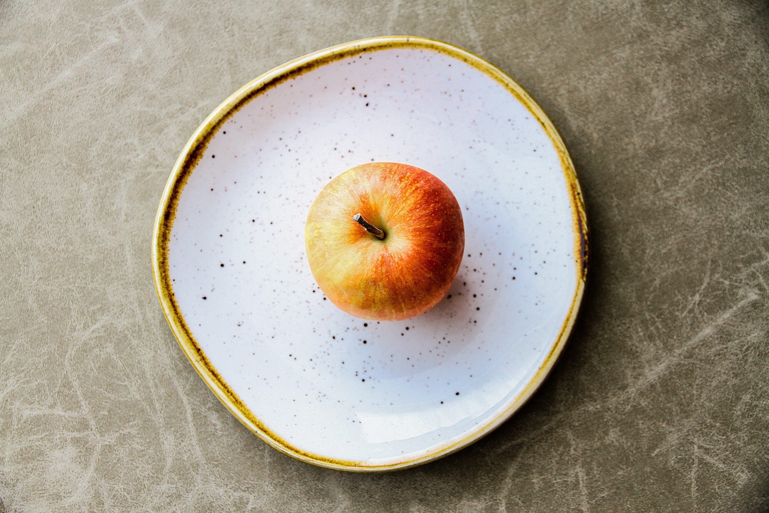 Надежная инвестиция