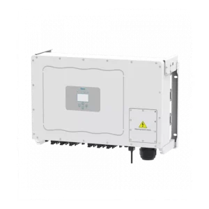 Инвертор сетевой DEYE SUN-110K-G03