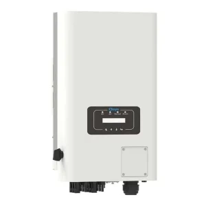 Инвертор сетевой DEYE SUN-30K-G04