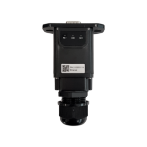 Модуль мониторинга LAN Deye LSE-3