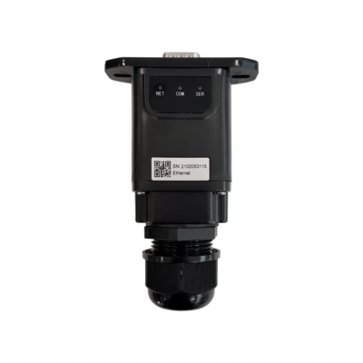 Модуль мониторинга Wi-Fi Deye LSW-3