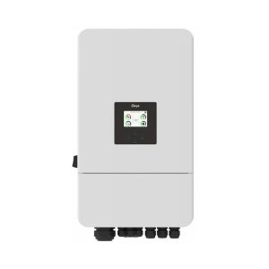 Гибридные инвертор DEYE SUN-12K-SG05LP3-EU-SM2