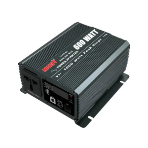 Инвертор MUST PI15-0312