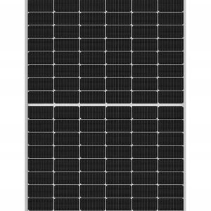 Солнечный модуль 100М TPS105S(33)-100W