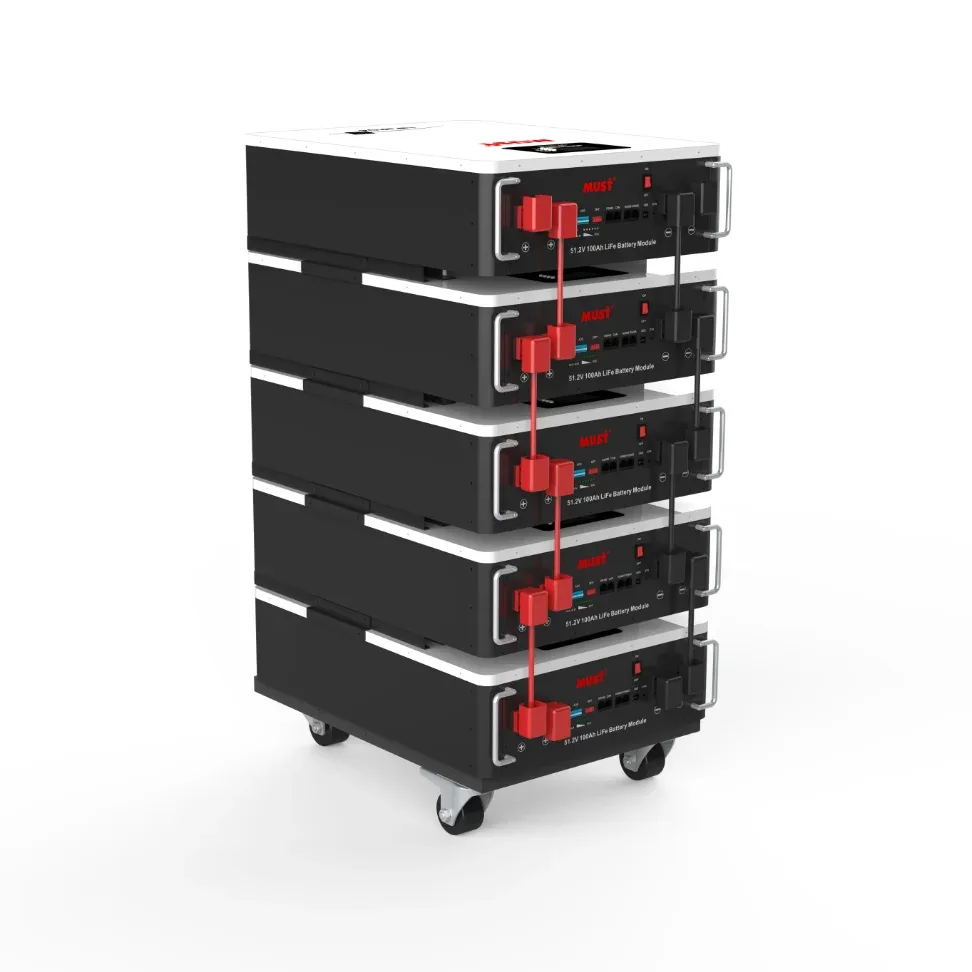 Передвижная стойка для монтажа LP1600 до 5 шт.