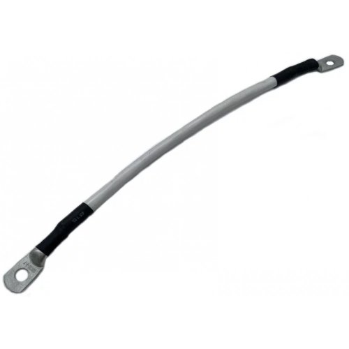 Перемычка для АКБ 1м/25мм²