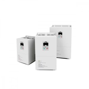 Солнечный преобразователь частоты MUST PT4007