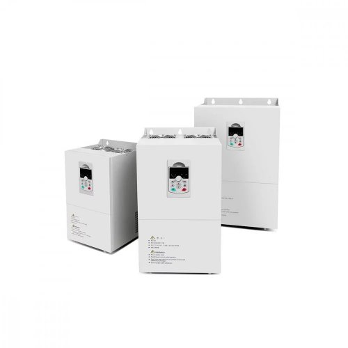 Солнечный преобразователь частоты MUST PT4007